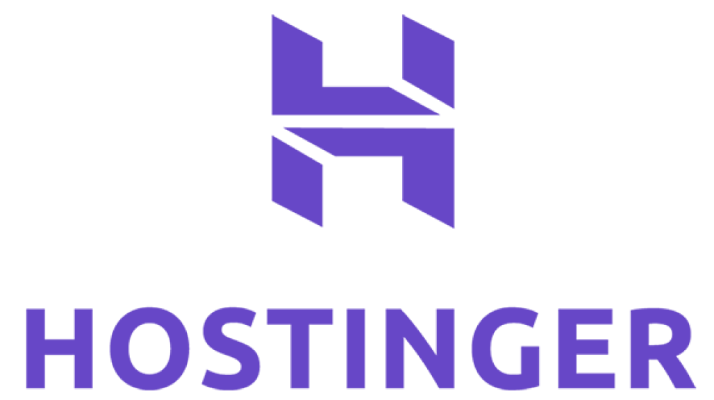 How To Create Private/Child Nameservers At Hostinger