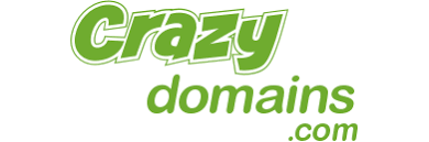 How Create Child Nameservers At CrazyDomains .in