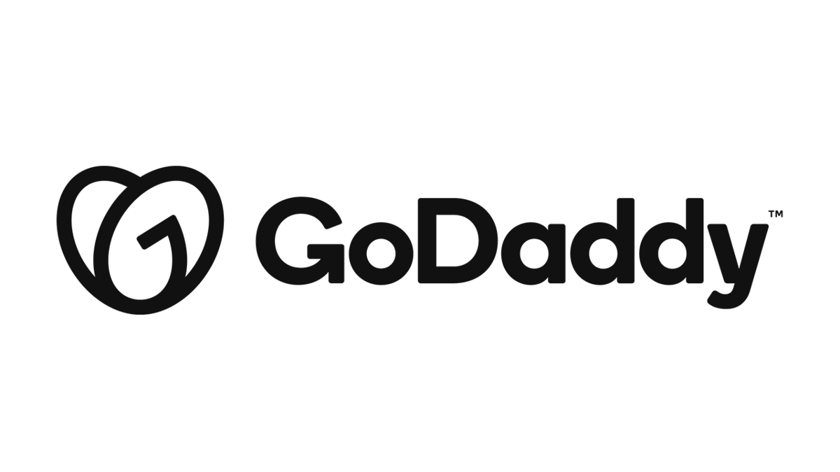 How To Create Private /Child Nameservers At Godaddy