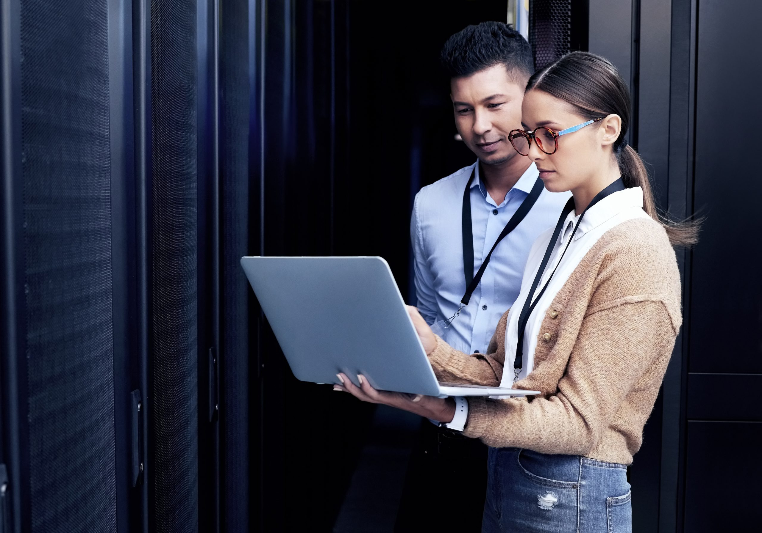 Top 5 Cache Plugins, Featuring LS Cache by TrustedHosting.in