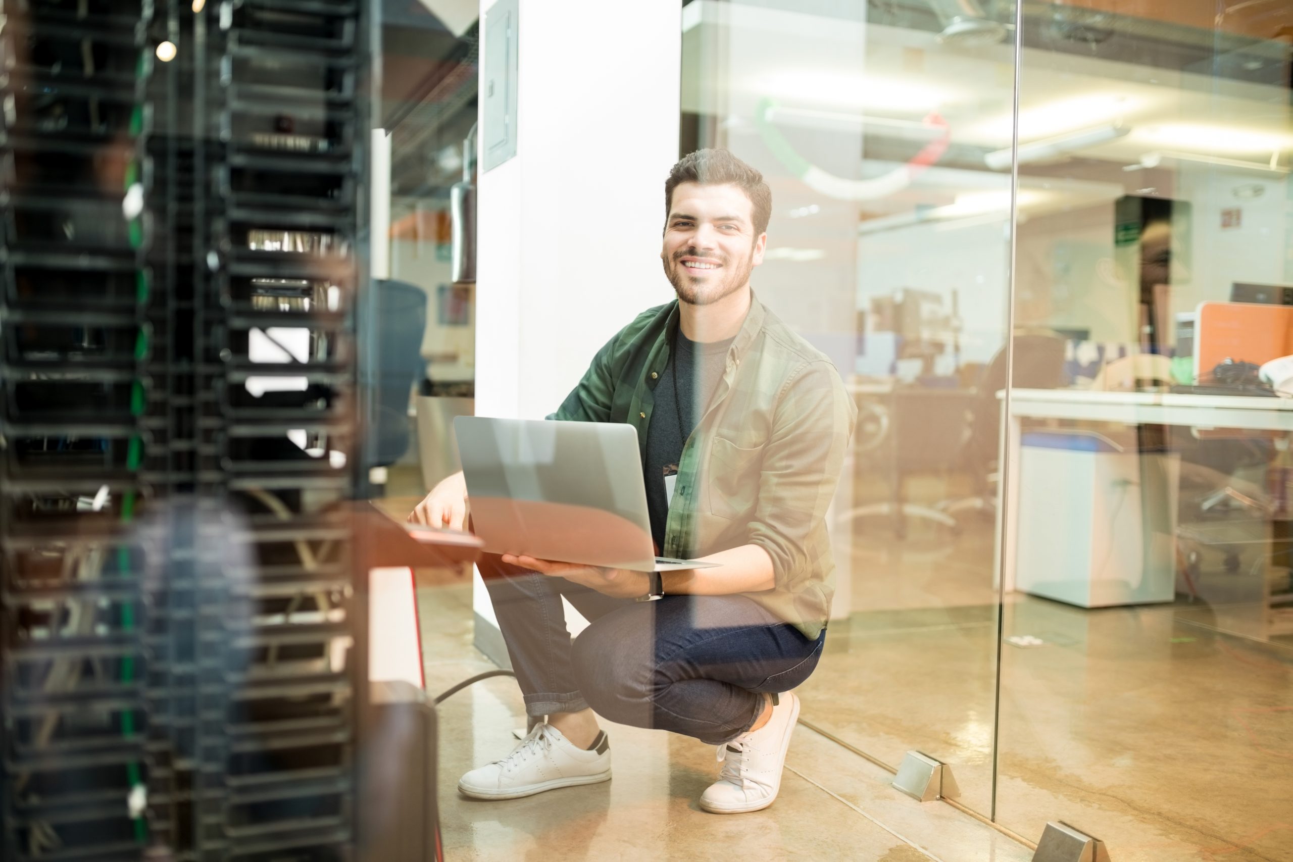 Types Of Reseller & Master Reseller , and Alpha Reseller Hosting