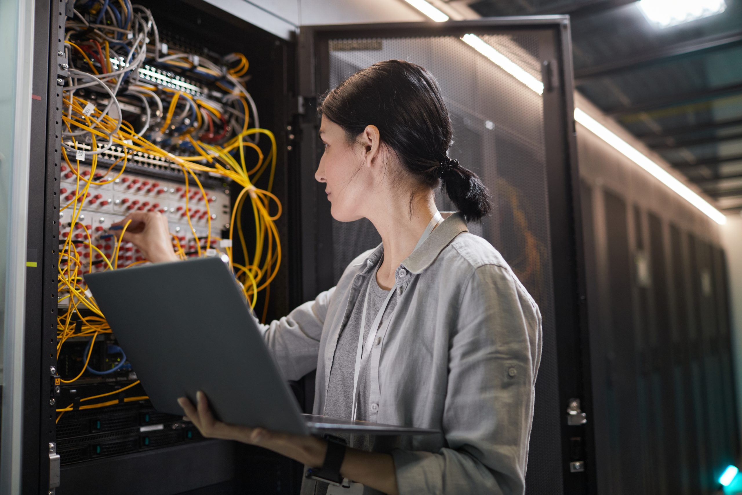 Unleashing the Power of Reseller Hosting: A Gateway to Online Entrepreneurship