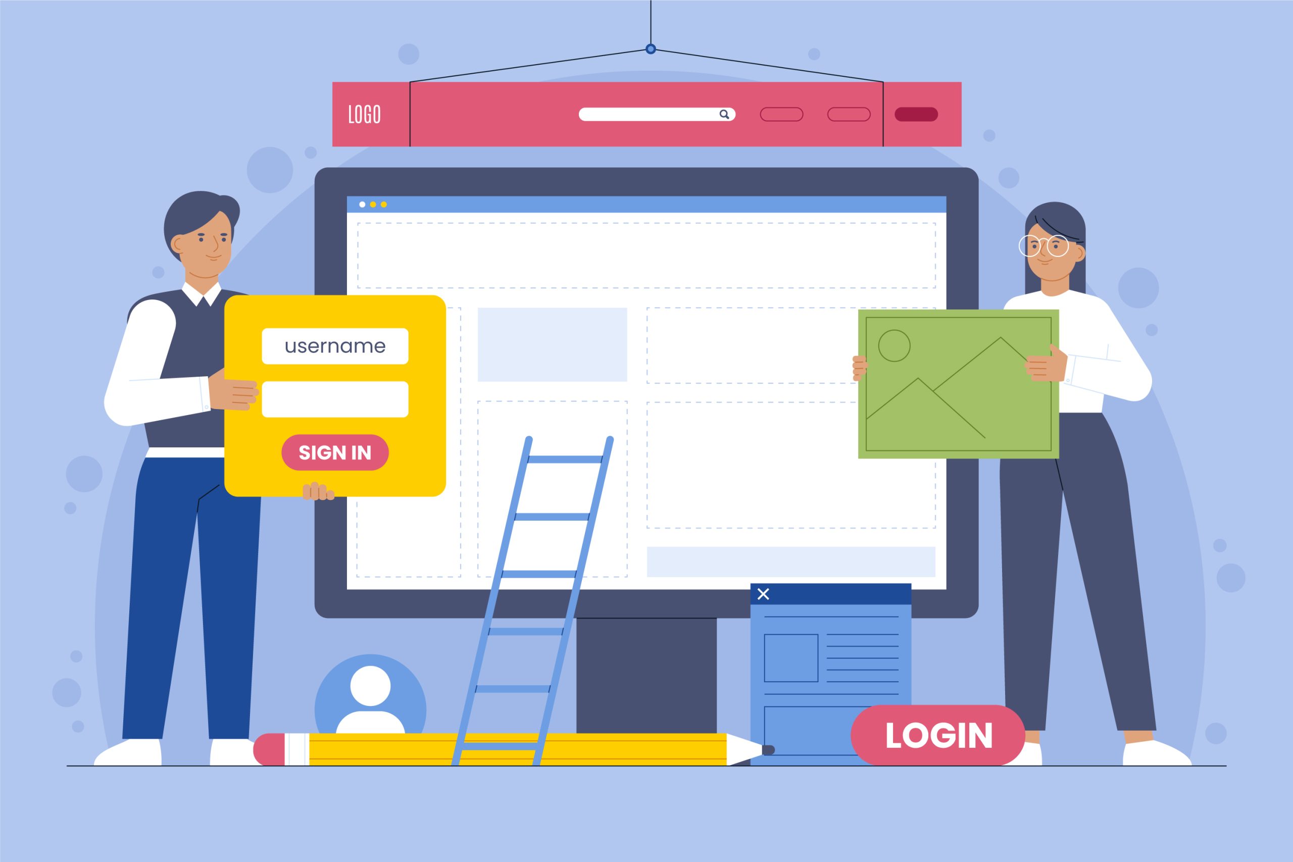 How to Create cPanel Account in WHM