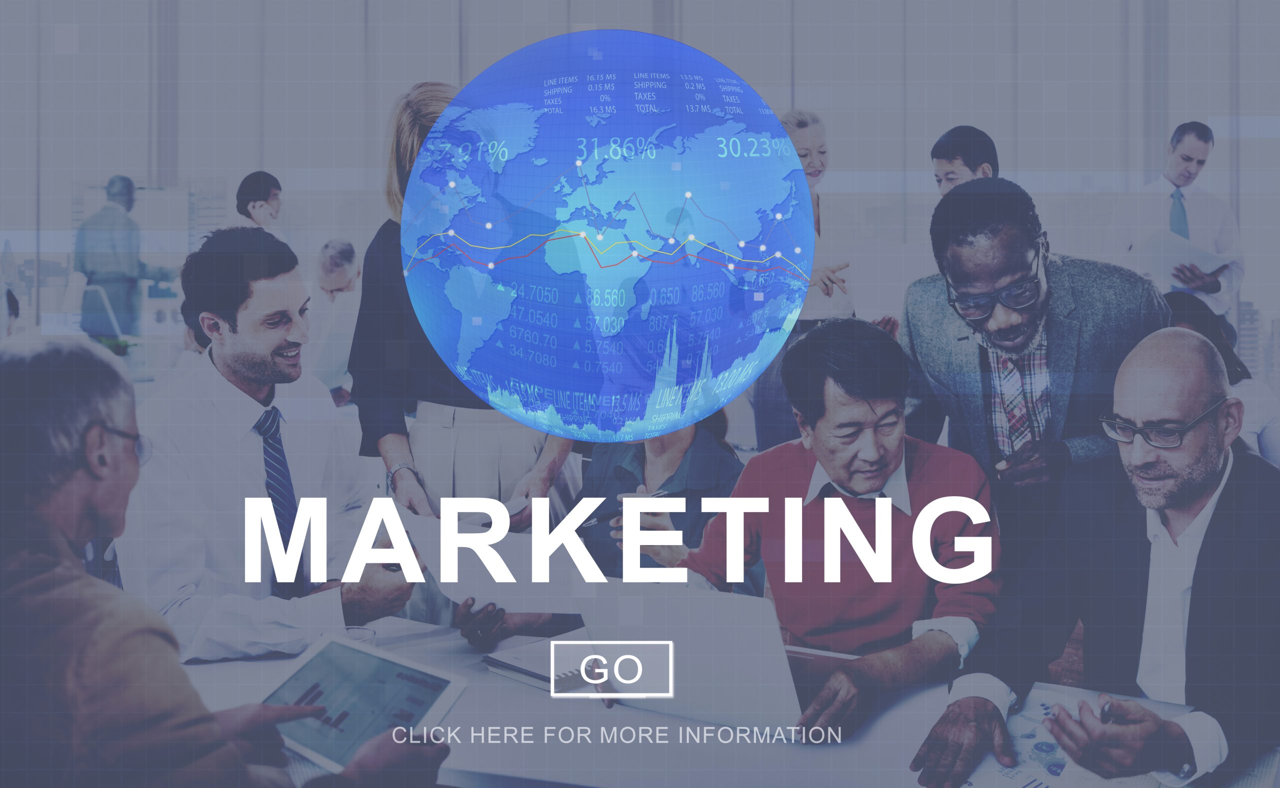 Top Christmas Marketing Strategies For Your Website Top Christmas Marketing Strategies For Your Website