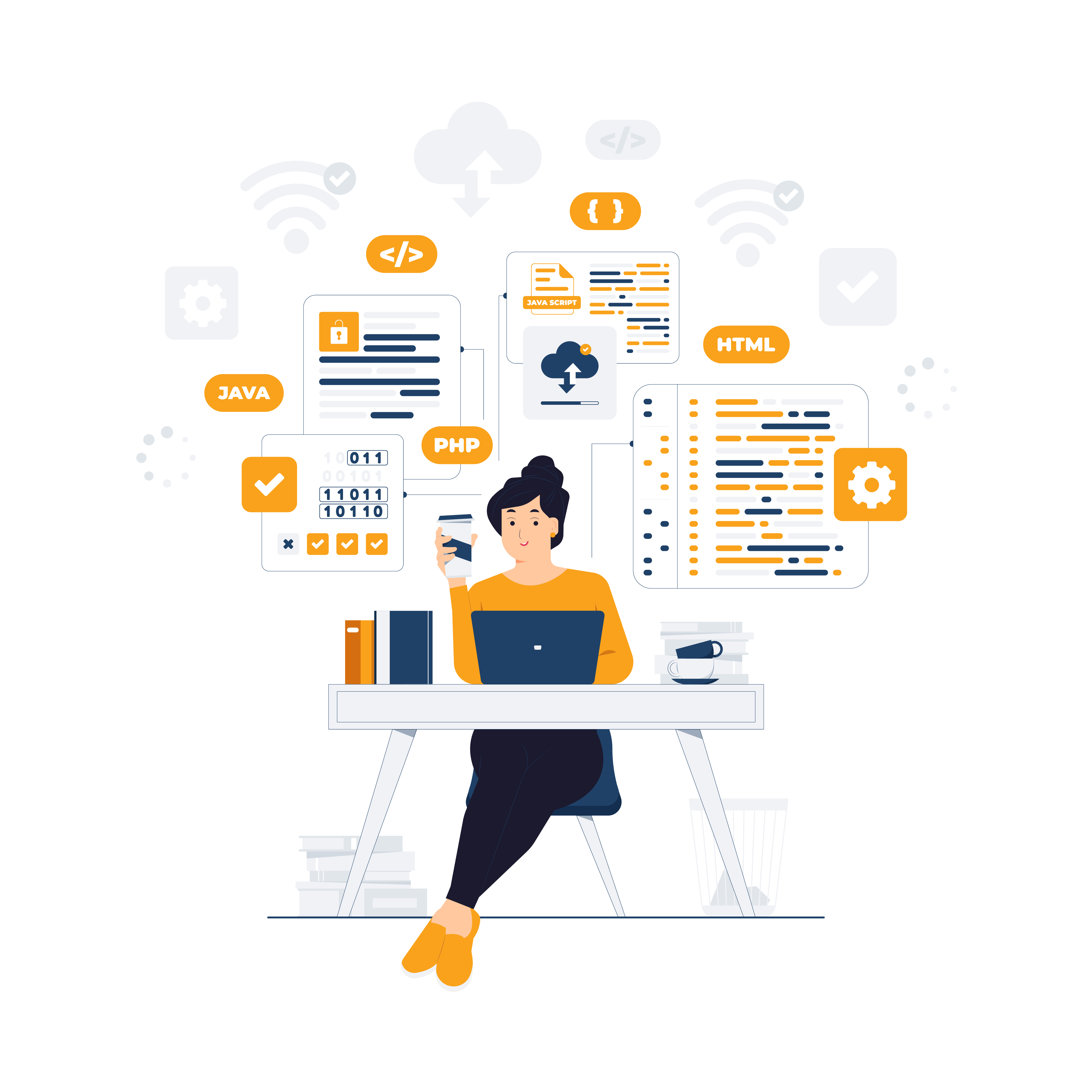 reseller web hosting reseller web hosting